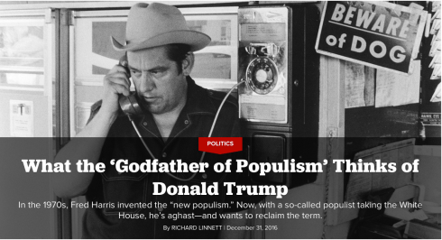 fred-harris-politico